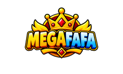 slot demo gratis tanpa daftar indonesia